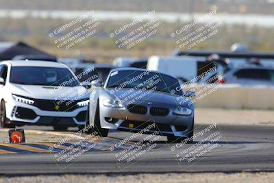 media/Dec-10-2022-Club Racer Events (Sat) [[93efa3a043]]/Advanced Group-Yellow/Session 2 (Turn 2)/